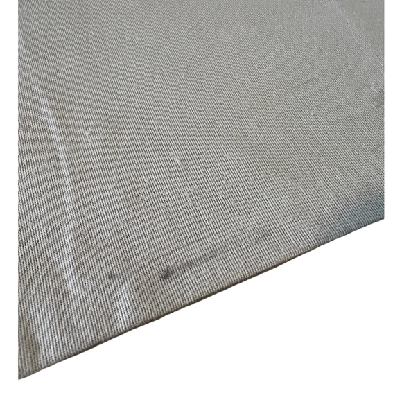 🩶 New! Manolo Blahnik Dust Bag - Picture 7 of 7